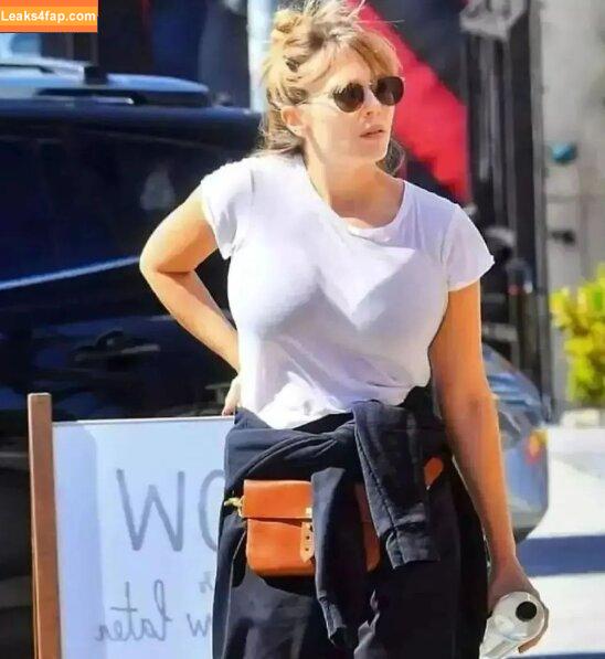 Elizabeth Olsen / elizabetholsendaily / lizabeth_olsen leaked photo photo #0419