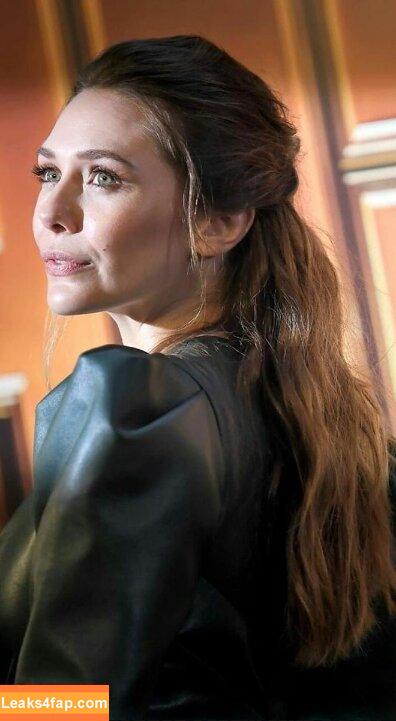 Elizabeth Olsen / elizabetholsendaily / lizabeth_olsen leaked photo photo #0430