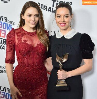 Elizabeth Olsen / elizabetholsendaily / lizabeth_olsen leaked photo photo #0453