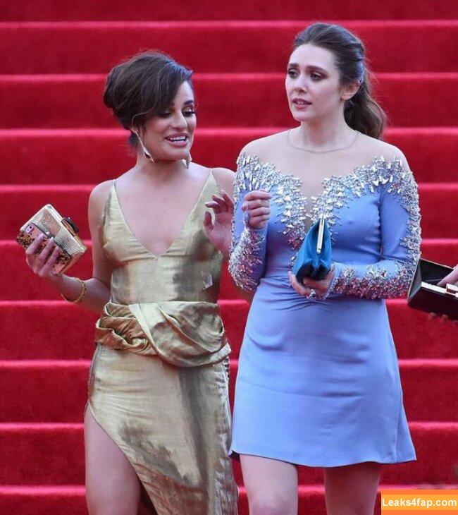 Elizabeth Olsen / elizabetholsendaily / lizabeth_olsen leaked photo photo #0482