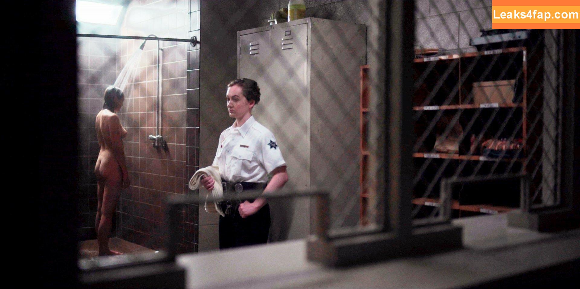 Elizabeth Olsen / elizabetholsendaily / lizabeth_olsen leaked photo photo #0490