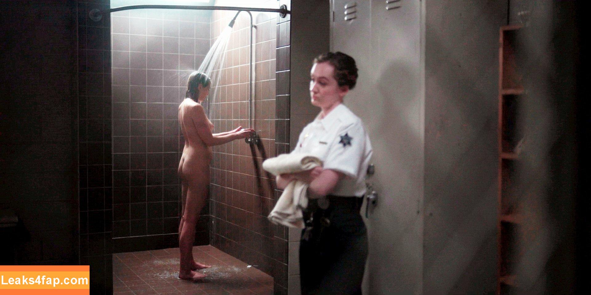 Elizabeth Olsen / elizabetholsendaily / lizabeth_olsen leaked photo photo #0491