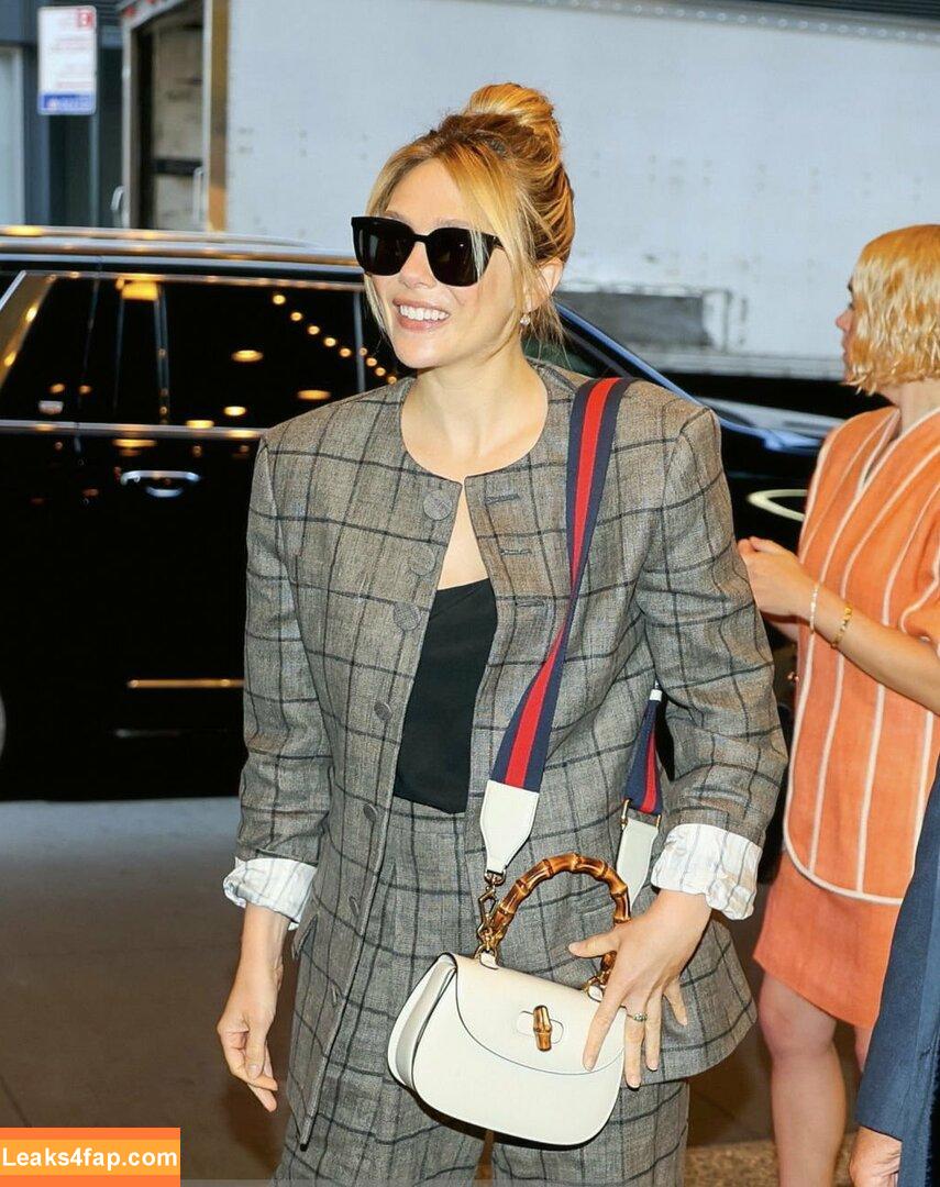 Elizabeth Olsen / elizabetholsendaily / lizabeth_olsen leaked photo photo #0518