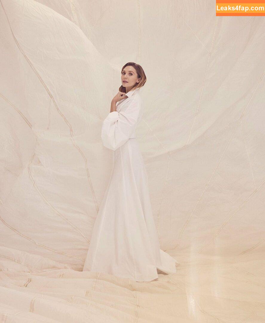 Elizabeth Olsen / elizabetholsendaily / lizabeth_olsen leaked photo photo #0539