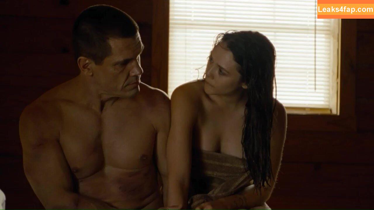 Elizabeth Olsen / elizabetholsendaily / lizabeth_olsen leaked photo photo #0546