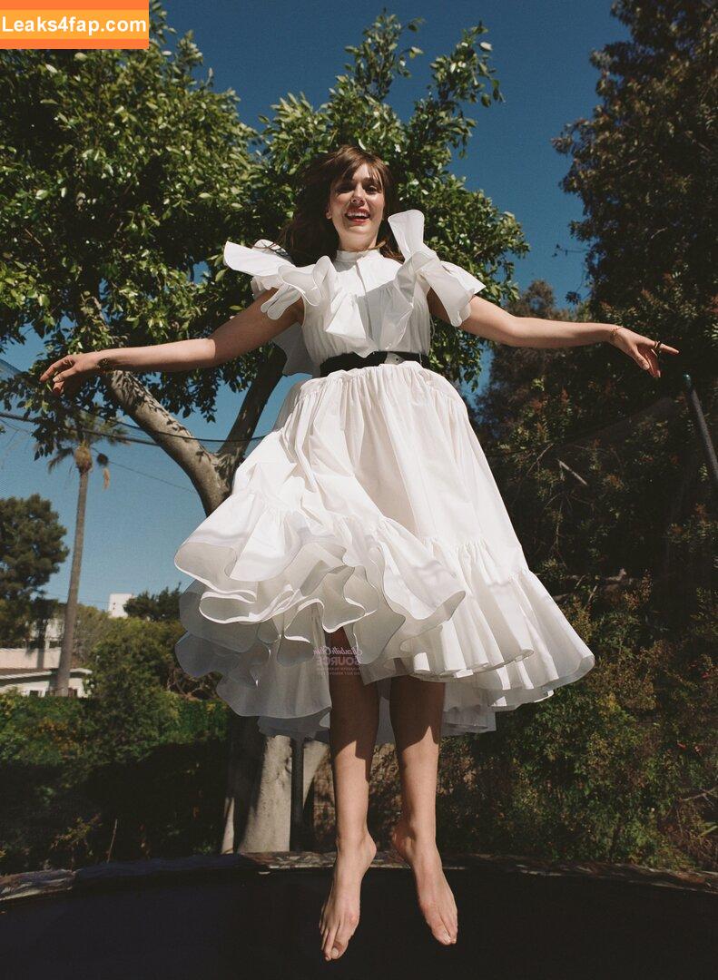 Elizabeth Olsen / elizabetholsendaily / lizabeth_olsen leaked photo photo #0578