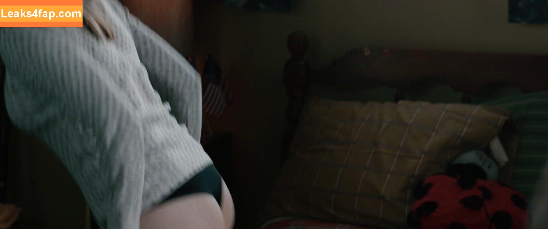 Elizabeth Olsen / elizabetholsendaily / lizabeth_olsen leaked photo photo #0601