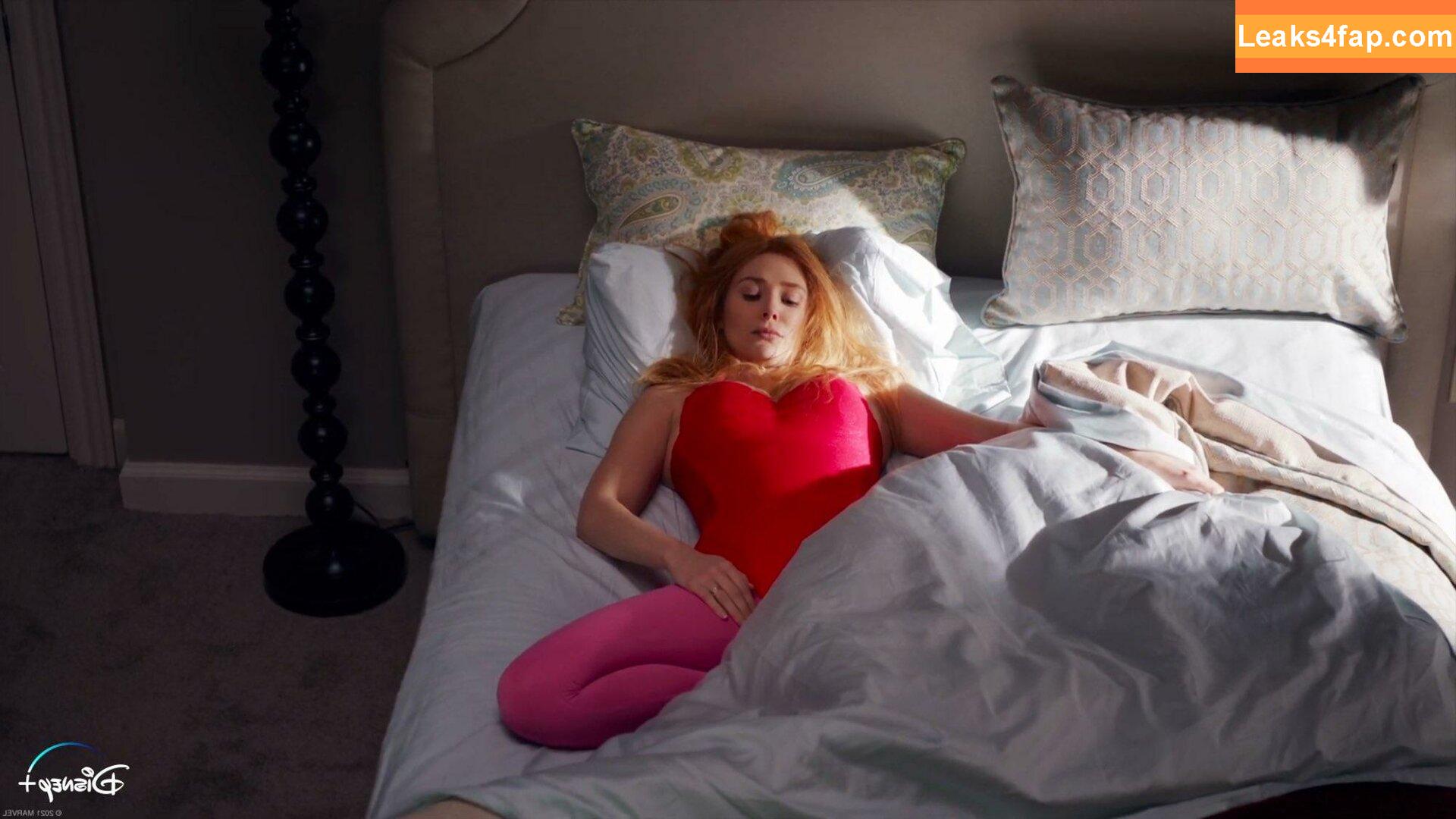 Elizabeth Olsen / elizabetholsendaily / lizabeth_olsen leaked photo photo #0602