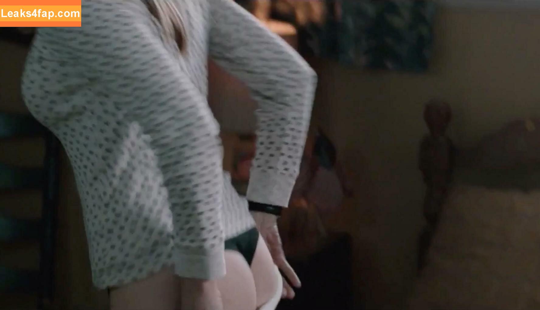 Elizabeth Olsen / elizabetholsendaily / lizabeth_olsen leaked photo photo #0611