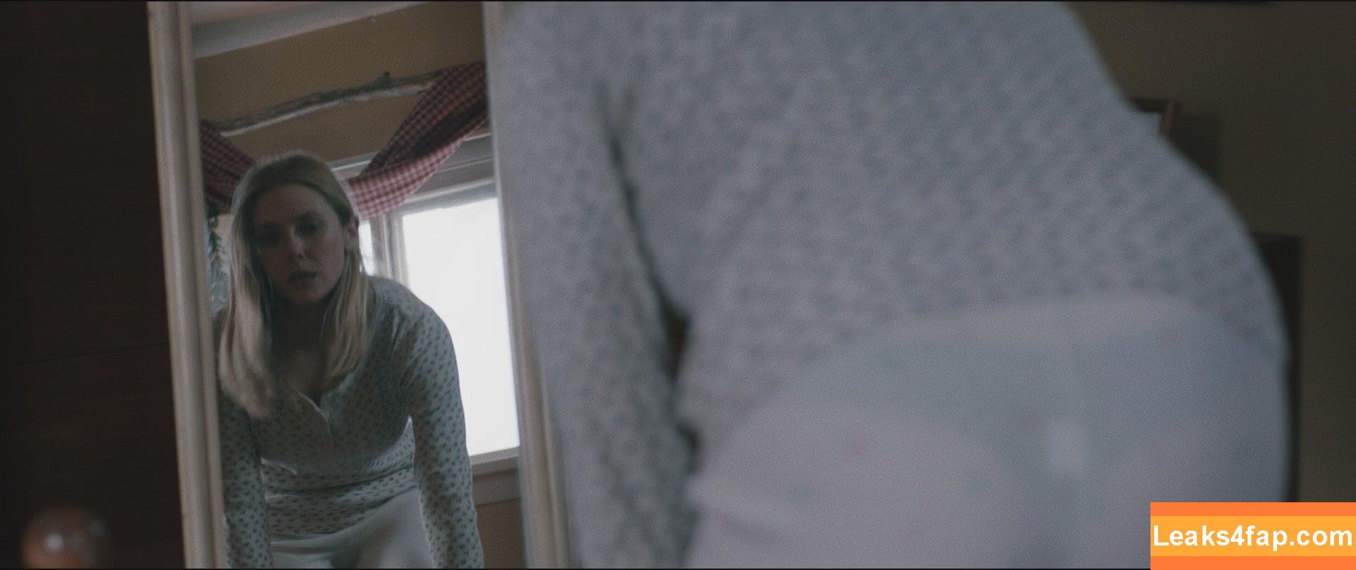 Elizabeth Olsen / elizabetholsendaily / lizabeth_olsen leaked photo photo #0616