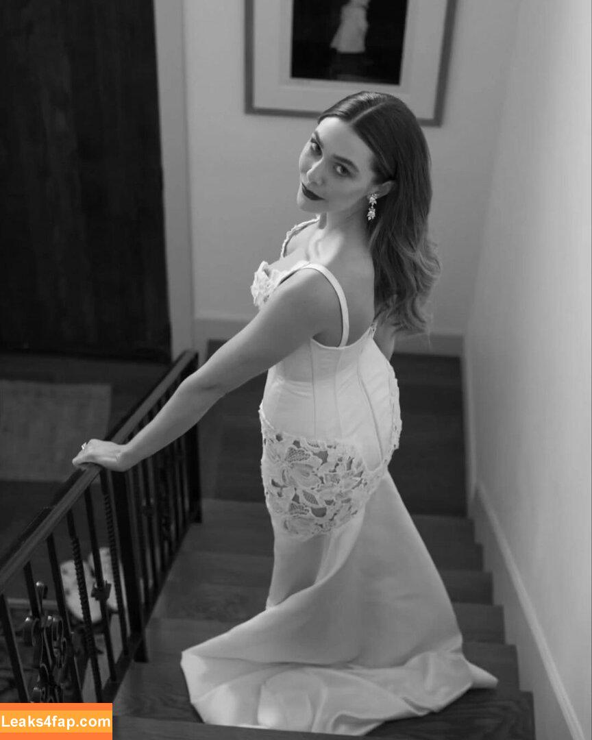 Elizabeth Olsen / elizabetholsendaily / lizabeth_olsen leaked photo photo #0721