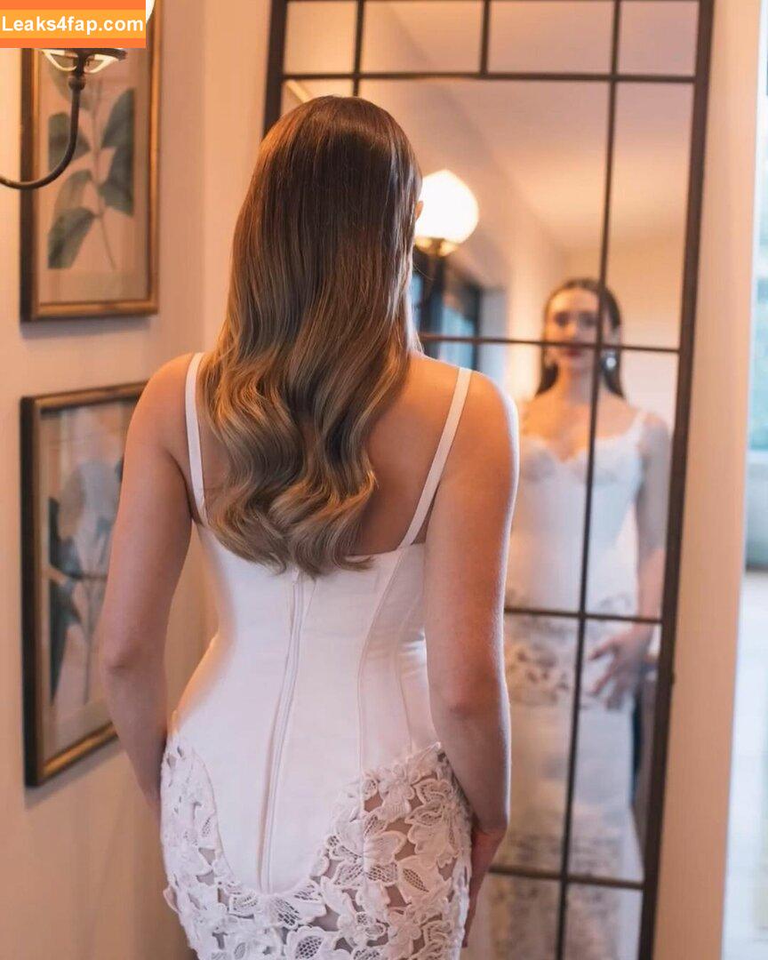 Elizabeth Olsen / elizabetholsendaily / lizabeth_olsen leaked photo photo #0723