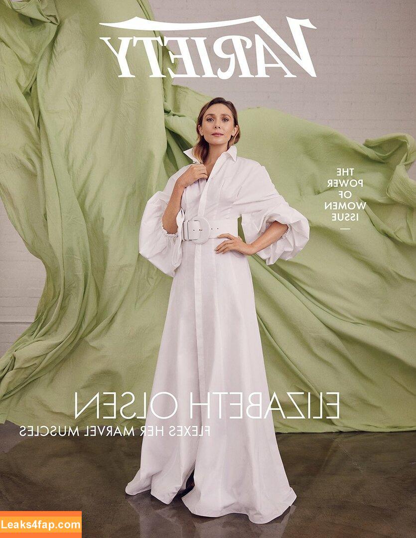Elizabeth Olsen / elizabetholsendaily / lizabeth_olsen leaked photo photo #0730