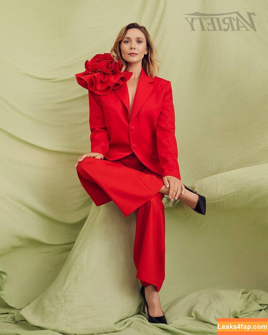 Elizabeth Olsen / elizabetholsendaily / lizabeth_olsen leaked photo photo #0731