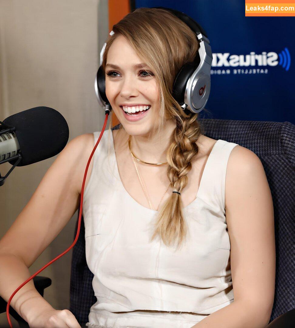 Elizabeth Olsen / elizabetholsendaily / lizabeth_olsen leaked photo photo #0774