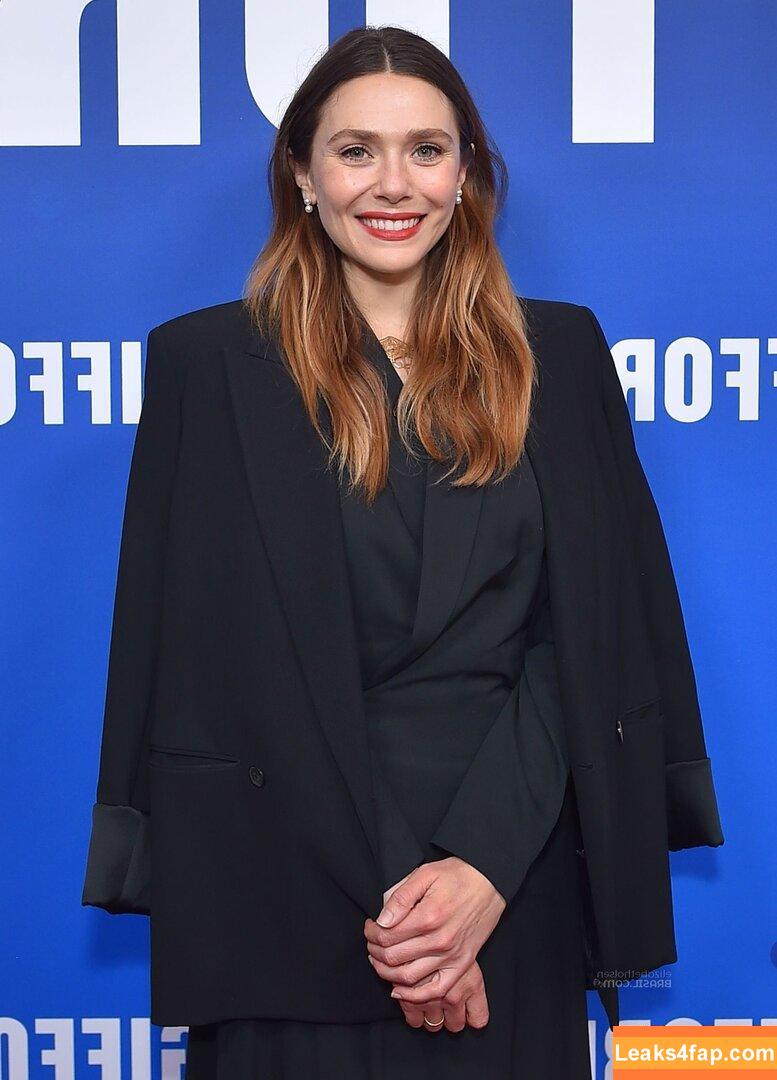 Elizabeth Olsen / elizabetholsendaily / lizabeth_olsen leaked photo photo #0794