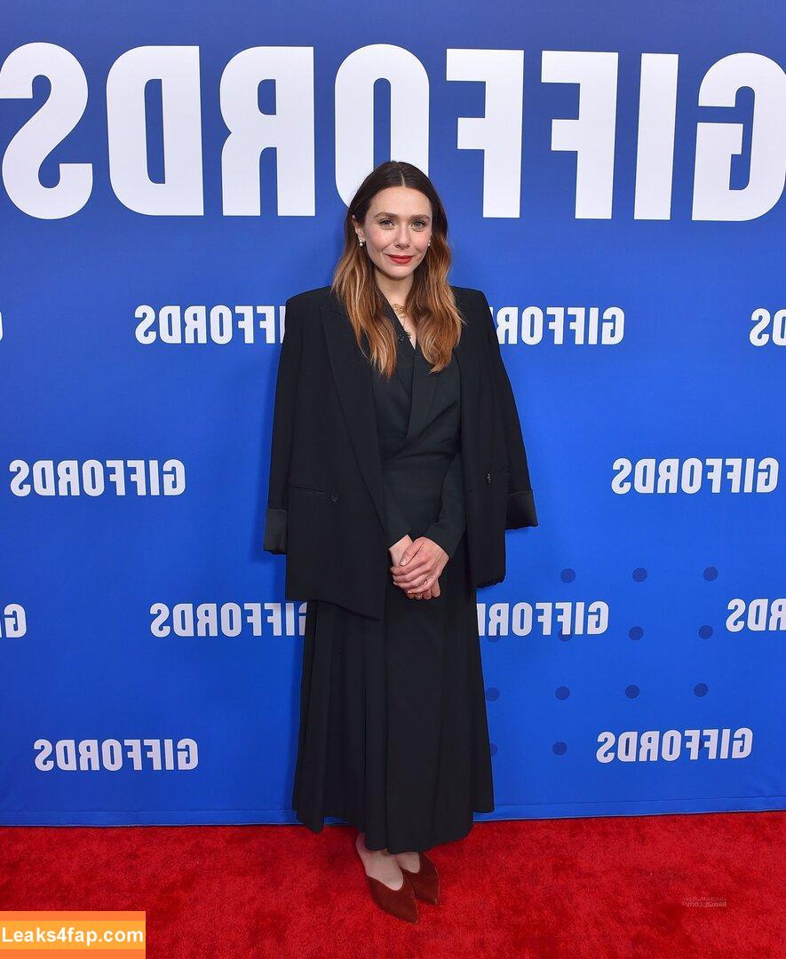 Elizabeth Olsen / elizabetholsendaily / lizabeth_olsen leaked photo photo #0796