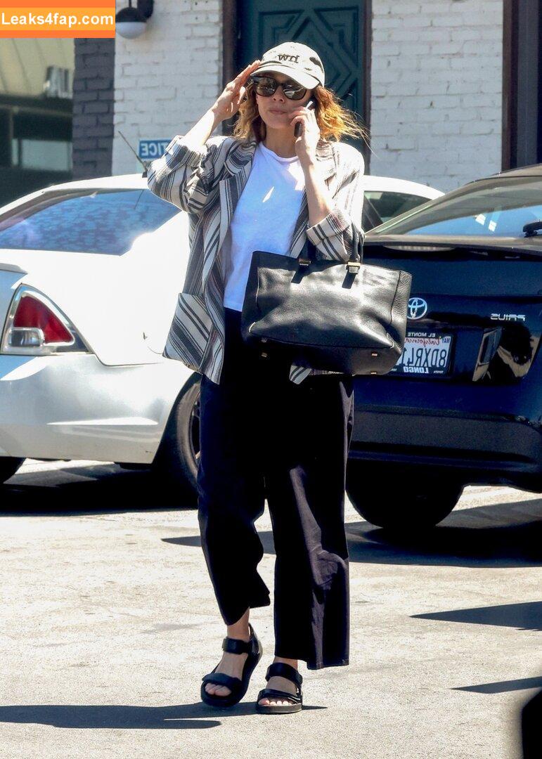 Elizabeth Olsen / elizabetholsendaily / lizabeth_olsen leaked photo photo #0797