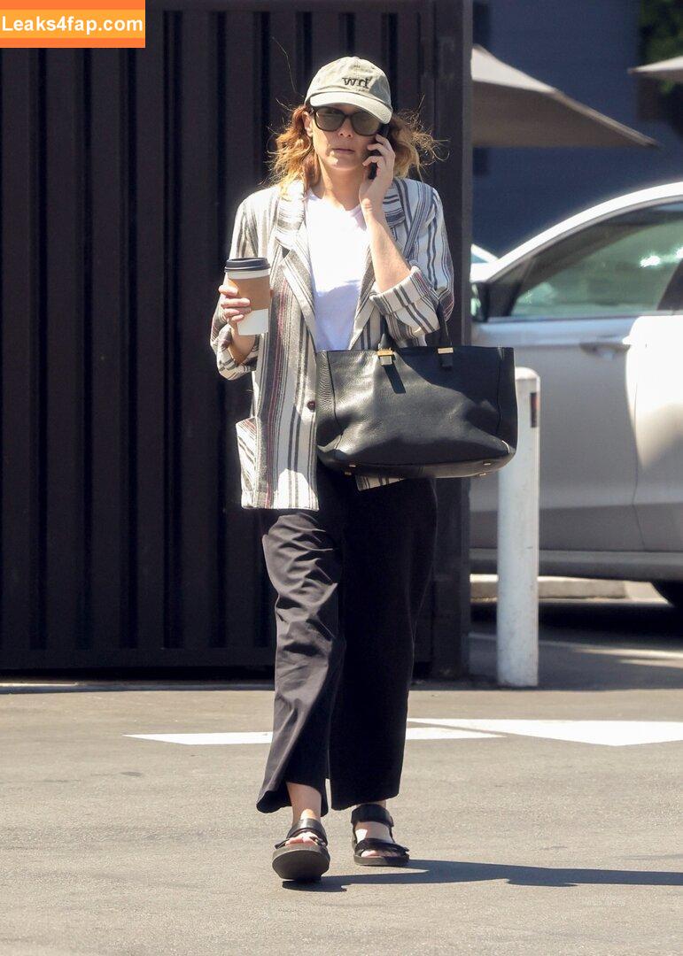 Elizabeth Olsen / elizabetholsendaily / lizabeth_olsen leaked photo photo #0801