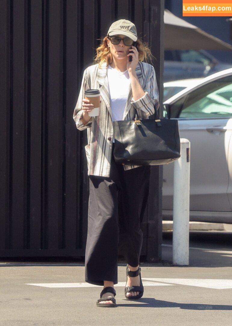 Elizabeth Olsen / elizabetholsendaily / lizabeth_olsen leaked photo photo #0803