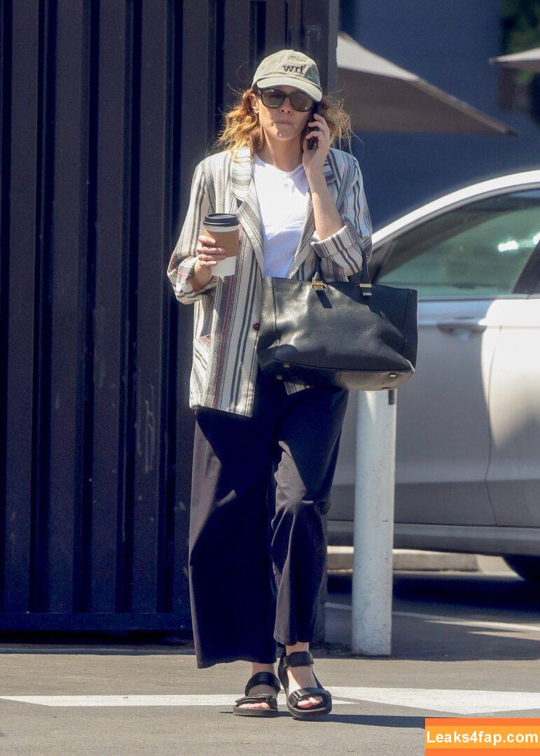 Elizabeth Olsen / elizabetholsendaily / lizabeth_olsen leaked photo photo #0808