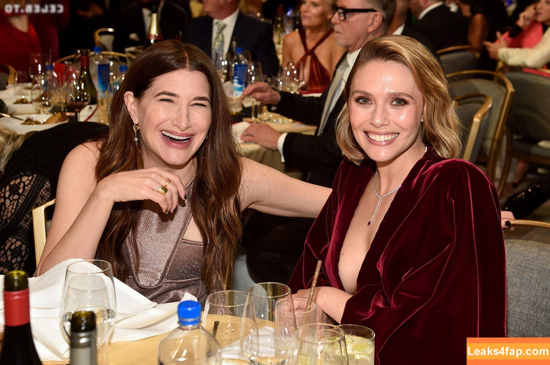 Elizabeth Olsen / elizabetholsendaily / lizabeth_olsen leaked photo photo #0838