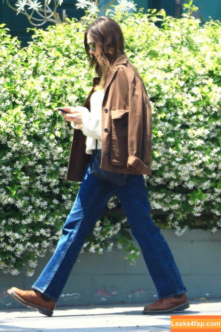 Elizabeth Olsen / elizabetholsendaily / lizabeth_olsen leaked photo photo #0851