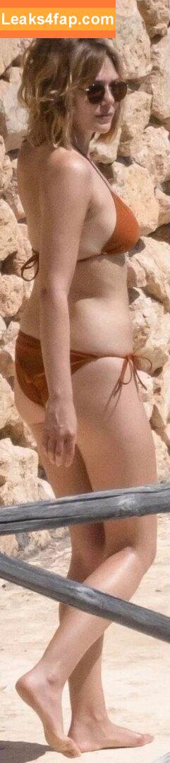 Elizabeth Olsen / elizabetholsendaily / lizabeth_olsen leaked photo photo #0925