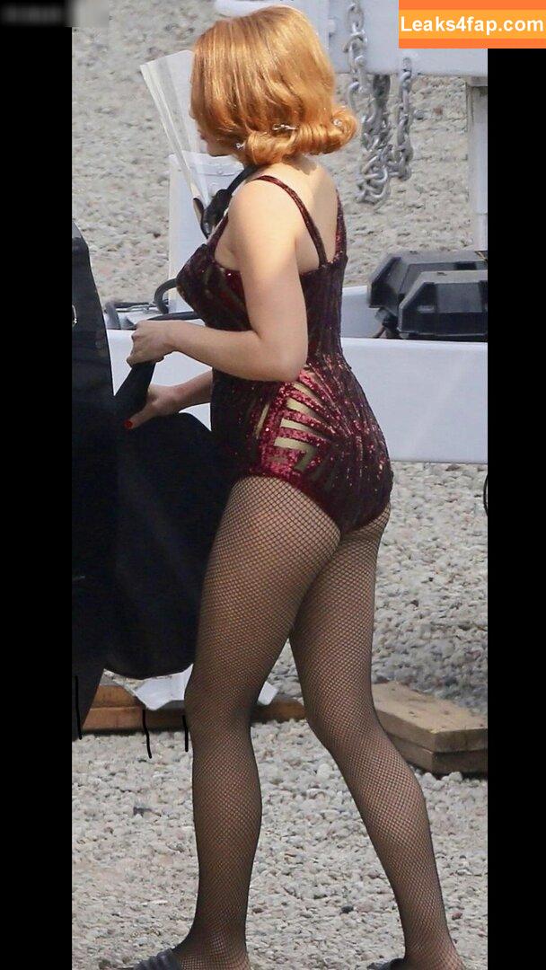 Elizabeth Olsen / elizabetholsendaily / lizabeth_olsen leaked photo photo #0930