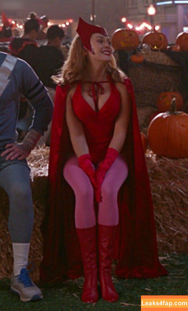 Elizabeth Olsen / elizabetholsendaily / lizabeth_olsen leaked photo photo #0932