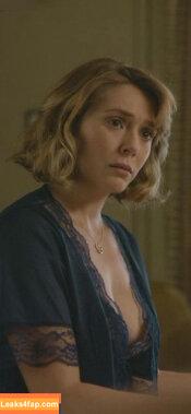 Elizabeth Olsen / elizabetholsendaily / lizabeth_olsen leaked photo photo #0937