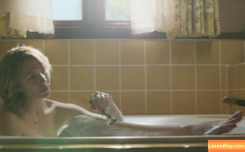 Elizabeth Olsen / elizabetholsendaily / lizabeth_olsen leaked photo photo #0941