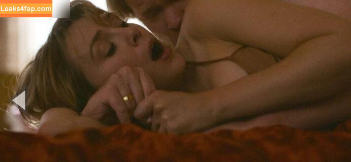 Elizabeth Olsen / elizabetholsendaily / lizabeth_olsen leaked photo photo #0943