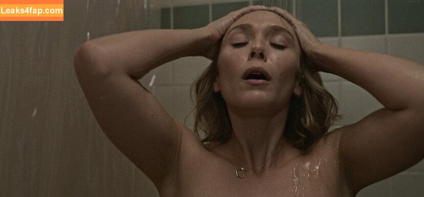 Elizabeth Olsen / elizabetholsendaily / lizabeth_olsen leaked photo photo #0945