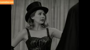 Elizabeth Olsen photo #0041