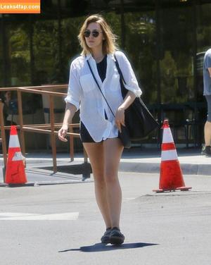 Elizabeth Olsen photo #0062