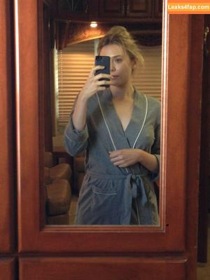 Elizabeth Olsen photo #0084