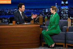 Elizabeth Olsen photo #0194