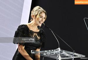 Elizabeth Olsen photo #0230