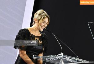 Elizabeth Olsen photo #0231