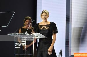 Elizabeth Olsen photo #0232