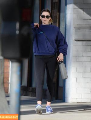 Elizabeth Olsen photo #0293