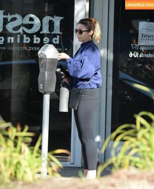 Elizabeth Olsen photo #0298