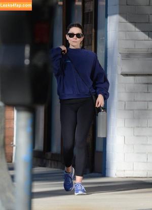 Elizabeth Olsen photo #0302