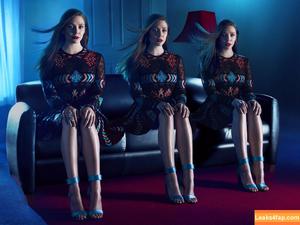 Elizabeth Olsen photo #0306