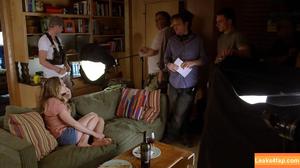 Elizabeth Olsen photo #0334