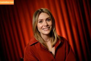 Elizabeth Olsen photo #0352