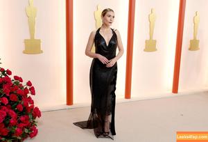 Elizabeth Olsen photo #0356