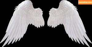 Elizabeth Olsen photo #0369