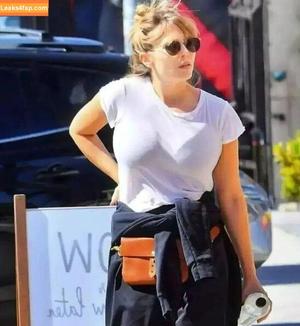 Elizabeth Olsen photo #0419